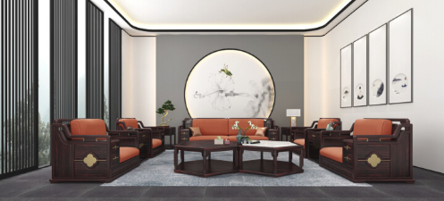 印巷森刻 眼光高遠造就品牌成長之路