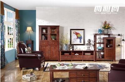 理論創新引領實業發展——訪華誼家具營銷總監韓云龍談家具銷售之道