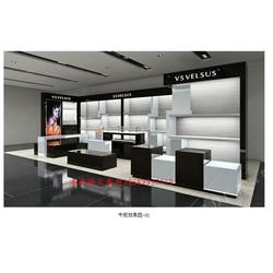 展示用品批發與家具銷售 一站式采購解決方案