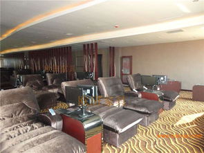 河北歐班家具廠 大型酒店家具100%廠家直銷，文具用品零售一站式服務