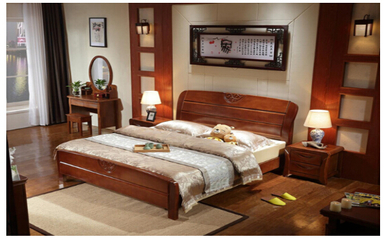 阿呆家居雙十一熱賣(mài)破百萬(wàn)，品牌線下體驗(yàn)新升級(jí)——專訪其全新開(kāi)幕的沉浸式展廳