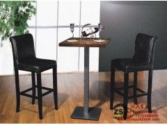 廣州周氏家具廠特價(jià)供應(yīng)吧臺(tái)吧椅，文具用品零售一站式采購(gòu)指南