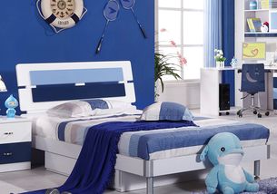 豪享家園兒童家具市場(chǎng)表現(xiàn)分析 銷(xiāo)量走勢(shì)與價(jià)格定位解析